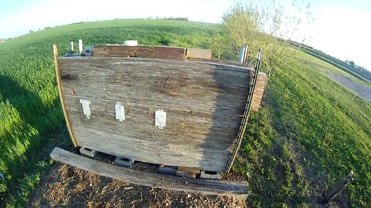 new build ranch homes