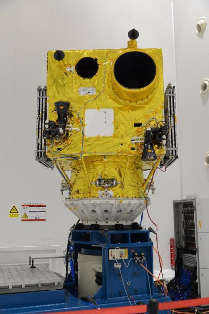 22e