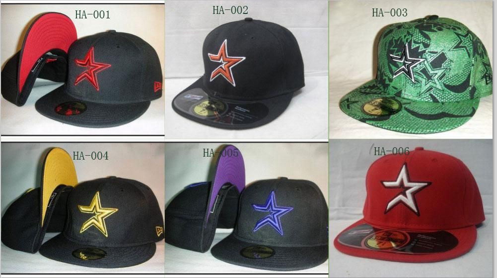 old school houston astros hat. Snapback Houston Astros caps