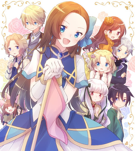 イメージ