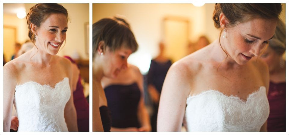  photo WeddingPhotographygreenvilleSC_0355_zpsec8abf3e.jpg