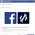 Facebook Sign In Developer / In the app dashboard, choose your app and scroll to add a product click set up .