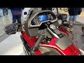 Honda Goldwing Price In India 2020 : India-spec Honda City 2020 Officially announced its launch ... : Guys, if you have any questions or need more information about the royal enfield price list in india 2021, then, please comment for us we will try to solve your problem as soon as possible.