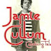 Jamie Cullum Mind Trick