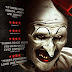 Terrifier 2 Wallpaper : 15 Art The Clown Ideas Clown Horror Movies Horror - Filming for terrifier 2 began in october 2019;