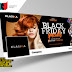 Facebook Banner Design / Abstract beautiful facebook banner template colorful ... / If you have a business page, a compelling facebook banner design is a primo vehicle for showing off your brand.