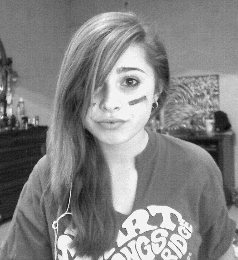 My est friend. quotes about best friends and laughing. My est friend.