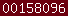 web counter