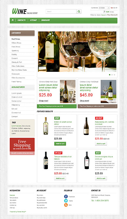 43193-prestashop-b.jpg