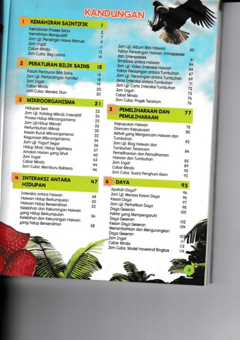 Buku Teks Pendidikan Jasmani Tahun 6 Anyflip  Modul Aktiviti Mesra