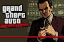 Grand Theft Auto : Liberty City Stories arrive sur iOS