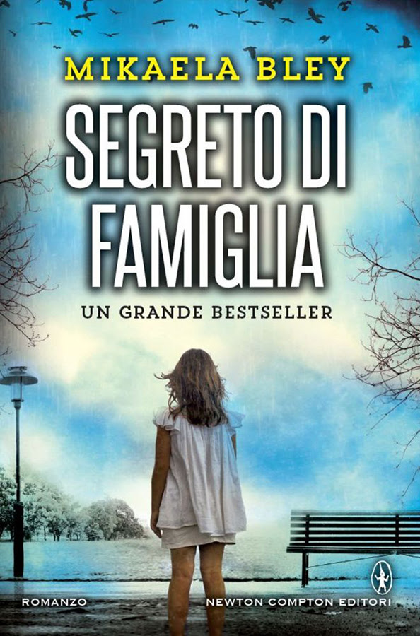 Segreto di famiglia le tazzine di yoko