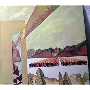 Innervisions