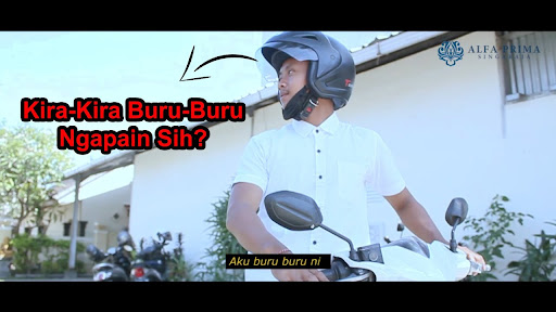 Gambar