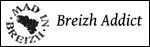 Breizh Addict