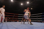 imagebam.com