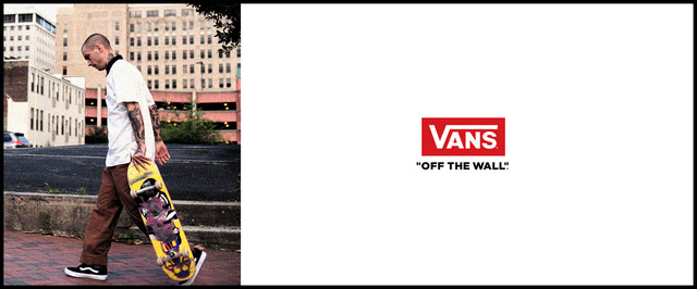 vans_18sp.jpg