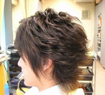 宿題 浴室 溝 メンズ 後ろ髪 セット Vincentpaonephotography Com
