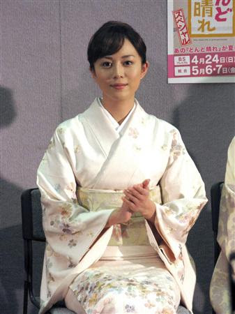 活动 比嘉愛未 どんど晴れスペシャル の制作会見日图区韩剧社区
