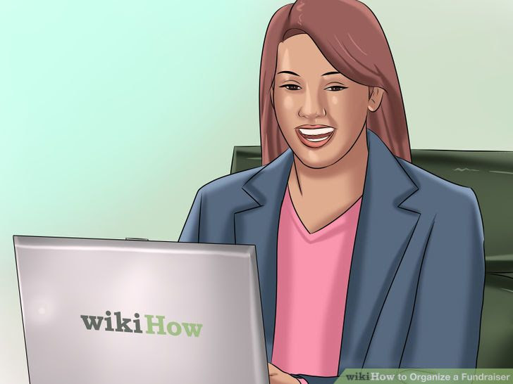 Get Into Journalism Step 14.jpg
