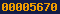free web stats