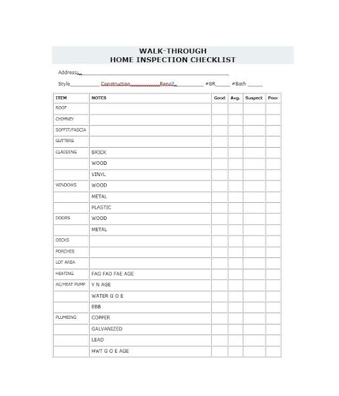 heat pump lab report