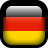 German