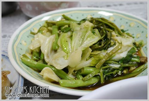 感性魯味金華店13