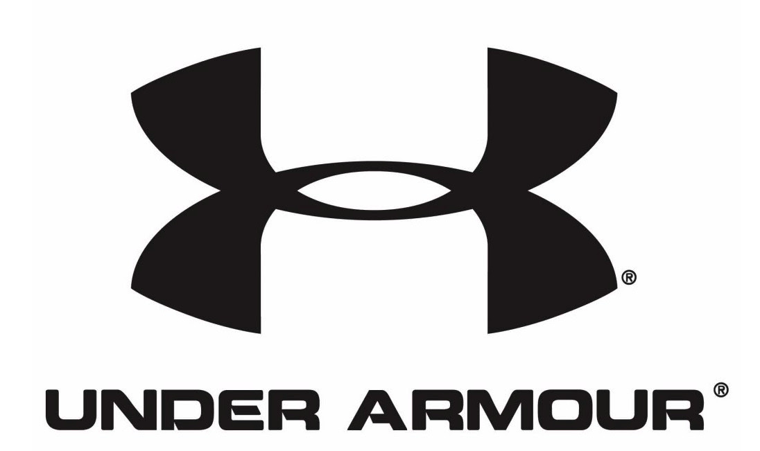 Download Free Under Armour Cliparts, Download Free Clip Art, Free ...