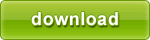 Dragon Story Hack Cheat Generator Tool V2.3