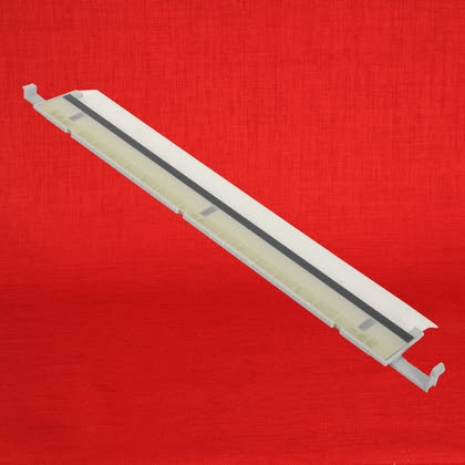 Doc Feeder Parts - Canon Color imageCLASS MF8050cn Doc Feeder Document Release Sheet Holder