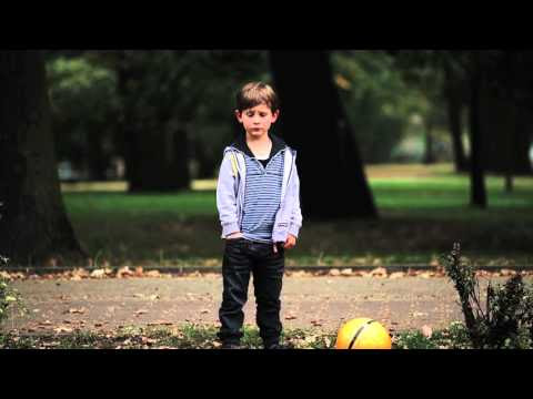 Зображення