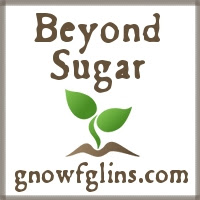 beyond-sugar