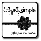 Giftfully Simple
