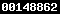 blogger counter