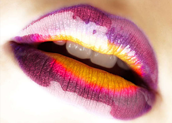 lips collection_13 lips collection
