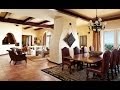 Home Decorating Themes - Nursing Home Decorations - Home Decorating Ideas - There are various themes which one can use to decorate the house.