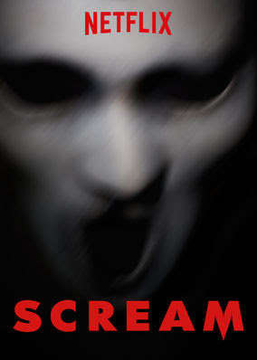 Scream - Season 1
