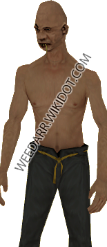 162.png