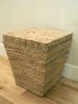 Living Room Storage Ideas with Apartment Guide - Organize and ...