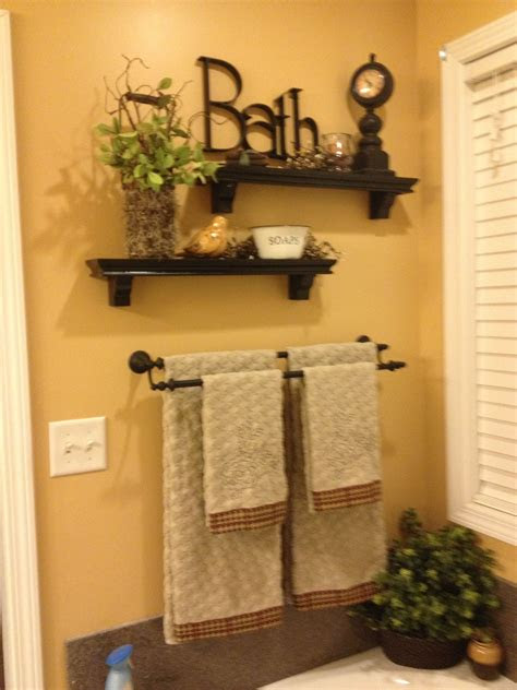 Catalogue and online store bathrooms, toilets and bath accessories. Pin on Master bedroom