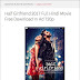 New Bollywood Movie For Download / Bollywood movies download · 3.