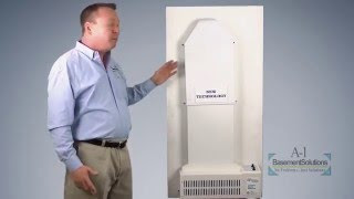 E Z Breathe Ventilation Youtube