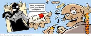Fumetto e digitale: un discorso da approfondire