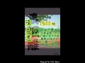 √ かっこいい 陸上 名言 画像 244885-かっこいい 陸上 名言 画像