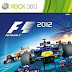 Juegos Para Niños Xbox 360 / Juego Bob Esponja Xbox 360 Activision Bob Esponja Hero Pan Mercado Libre - Actualiza a xbox one y juega a los mismos títulos de éxito de taquilla.
