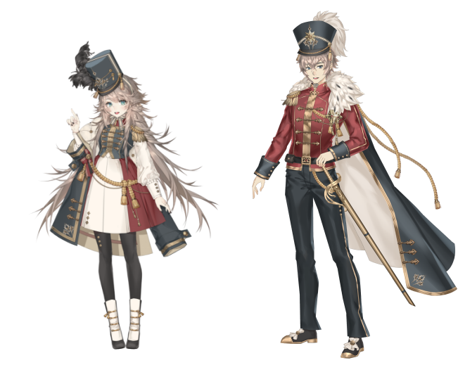 イベント 謀りの姫 Pocket たばポケ 公式サイト