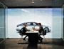 Cybersalon Audi 6