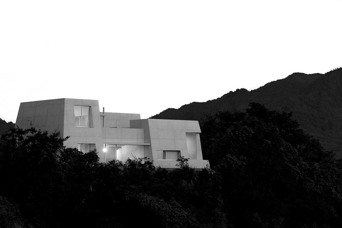 藤本寿徳建築設計事務所 広島県福山市の設計事務所 建築家