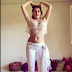 رقص منازل عارى - رقص های پارمیس مدل رقص منزلي رقص عاري فيديوهات رقص حصريه ... - Jul 03, 2021 · انطونيو سليمان معا بنت السعوديه